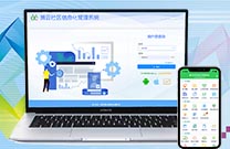 单社区版本报价